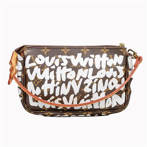 louis vuitton stephen sprouse graffiti replica|louis vuitton sprouse handbags.